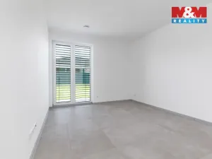 Prodej rodinného domu, Rychvald, 114 m2