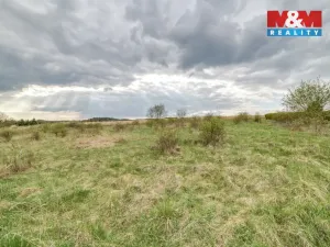 Prodej pozemku pro bydlení, Františkovy Lázně - Žírovice, 3247 m2