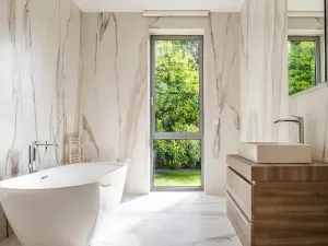 Prodej bytu 5+kk, Praha - Braník, Pod svahem, 180 m2