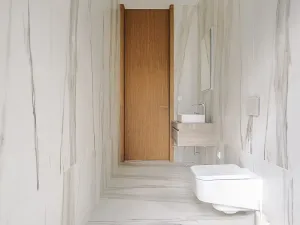 Prodej bytu 5+kk, Praha - Braník, Pod svahem, 180 m2