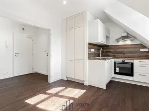 Prodej vily, Dalovice, Pod Strání, 341 m2