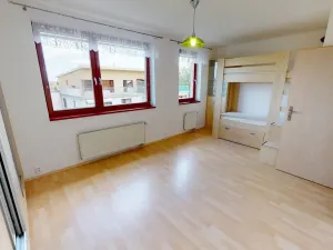 Pronájem bytu 3+kk, Praha - Štěrboholy, Laudonova, 135 m2