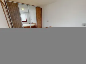 Pronájem bytu 3+kk, Praha - Štěrboholy, Laudonova, 135 m2