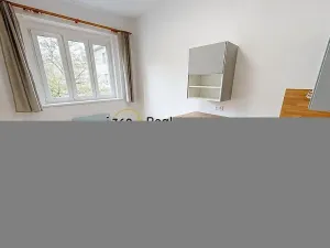 Pronájem bytu 2+kk, Praha - Nusle, V zálomu, 46 m2