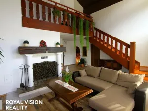 Prodej ubytování, Heiligenblut, Rakousko, 611 m2