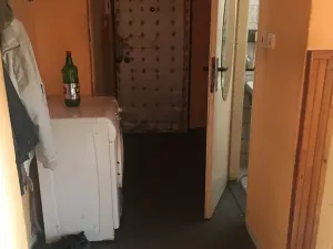 Prodej podílu bytu 2+1, Duchcov, Jungmannova, 49 m2