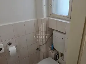 Prodej rodinného domu, Praha - Hostivař, Herbenova, 360 m2