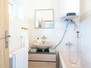 Pronájem rodinného domu, Chotěšov, Mantovská, 132 m2