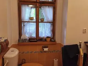 Prodej chalupy, Podbořany, 120 m2