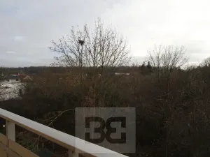 Pronájem bytu 2+kk, Praha - Uhříněves, U uhříněveské obory, 47 m2