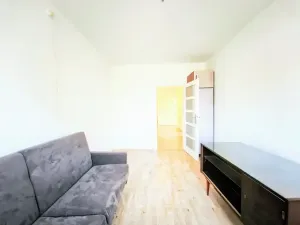 Pronájem bytu 3+1, Liberec, Haškova, 75 m2