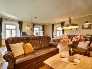 Prodej chalupy, Střížovice, 275 m2