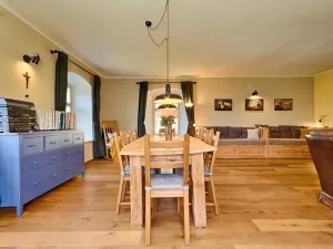 Prodej chalupy, Střížovice, 275 m2