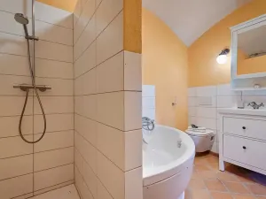 Prodej chalupy, Střížovice, 275 m2