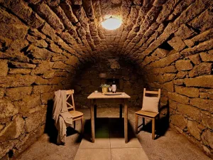 Prodej chalupy, Střížovice, 275 m2