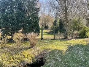 Prodej rodinného domu, Horní Libchava, 206 m2