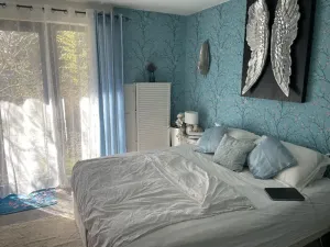 Prodej rodinného domu, Horní Libchava, 206 m2