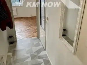 Pronájem bytu 3+1, Kroměříž, Spáčilova, 65 m2