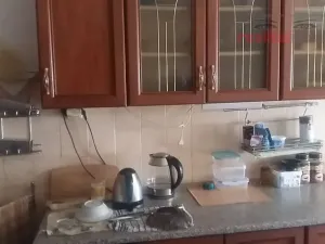 Prodej domu, Jihlava, Palackého, 490 m2