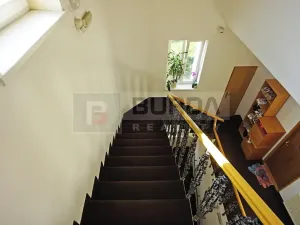 Pronájem bytu 2+kk, Neratovice, 60 m2