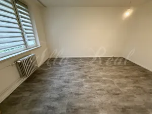 Pronájem bytu 2+1, Brno - Bystrc, Píškova, 64 m2