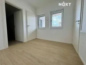 Pronájem bytu 2+kk, České Budějovice, Nádražní, 47 m2