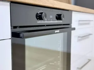 Pronájem bytu 2+kk, České Budějovice, Nádražní, 47 m2