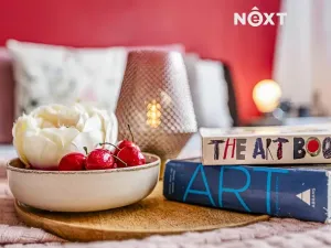 Prodej bytu 2+1, Vodňany, Smetanova, 55 m2