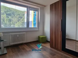 Prodej bytu 3+1, Krupka, Dukelských hrdinů, 68 m2