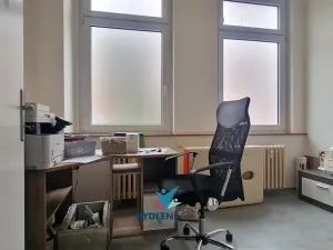 Pronájem ordinace, Teplice, Plynárenská, 90 m2