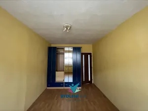 Prodej bytu 3+1, Krupka, Dukelských hrdinů, 69 m2