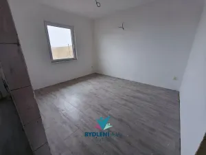 Prodej rodinného domu, Modlany, 150 m2