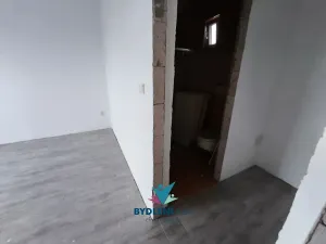 Prodej rodinného domu, Modlany, 150 m2