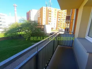 Pronájem bytu 3+1, Bechyně, Písecká, 82 m2