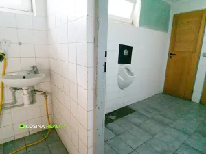 Prodej ubytování, Horní Slavkov, Kounice, 1200 m2