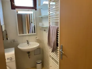 Pronájem bytu 2+kk, Říčany, Leknínová, 50 m2