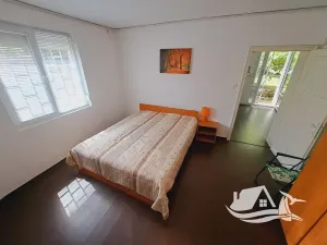 Prodej rodinného domu, Krumovo gradishte, Bulharsko, 200 m2