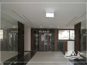 Prodej bytu 3+1, Larnaka, Kypr, 110 m2