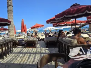 Prodej bytu 3+1, Larnaka, Kypr, 110 m2