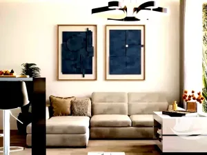 Prodej bytu 2+kk, Torrevieja, Španělsko, 33 m2