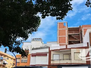 Prodej bytu 2+kk, Torrevieja, Španělsko, 33 m2