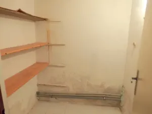 Prodej rodinného domu, Kelníky, 198 m2