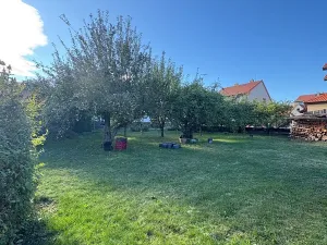 Prodej rodinného domu, Kralovice, Konečná, 130 m2