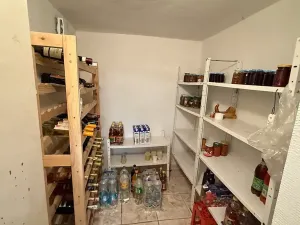 Prodej chaty, Dnešice, 70 m2