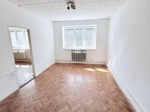 Prodej bytu 3+1, Rokytnice nad Jizerou, 73 m2