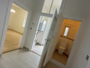 Prodej bytu 2+1, Chrudim - Chrudim IV, Čs. armády, 77 m2