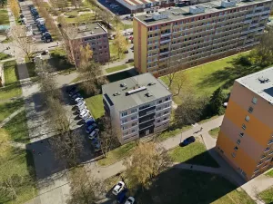 Prodej bytu 5+kk, Kladno, Anglická, 88 m2