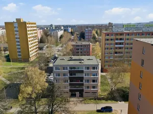 Prodej bytu 5+kk, Kladno, Anglická, 88 m2