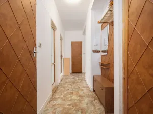 Prodej bytu 3+1, Brno, Jakuba Obrovského, 71 m2