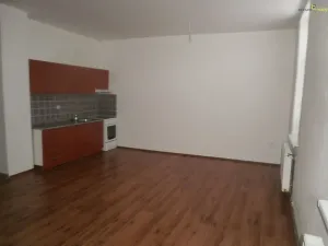 Pronájem bytu 2+kk, Nový Jičín, Hoblíkova, 55 m2